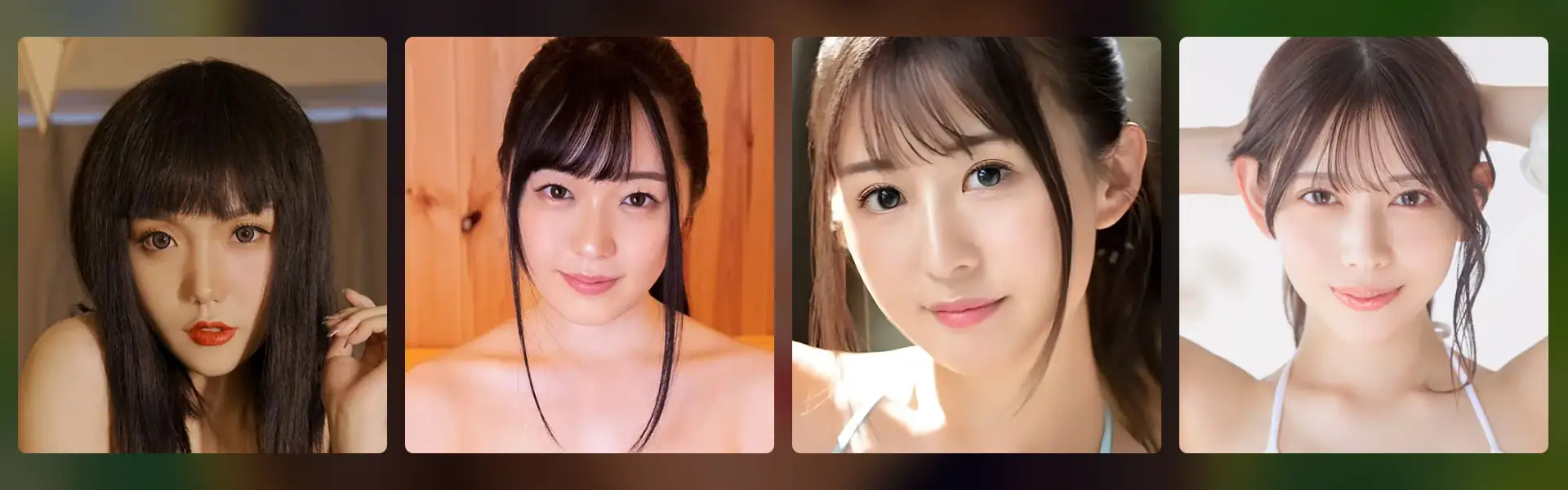 最新高清电影热播电视剧全集手机免费在线观看推荐banner