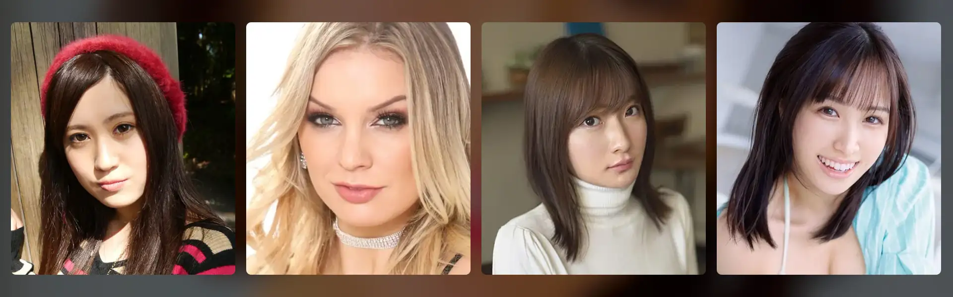 热播电视剧全集手机免费在线观看专题banner